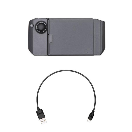 TBD06032323.jpg@0516da873d2569f3bd15070dd8ad922d