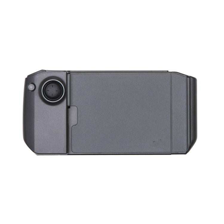 TBD06032323_1.jpg@9af850ea8ab40efaf7036e3b2c58b5f4