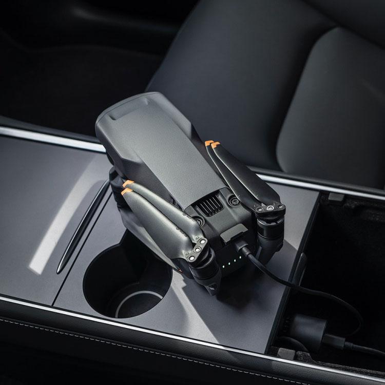 TBD06032465_4.jpg@629325b6b56eddaafe3332e03e0eb426