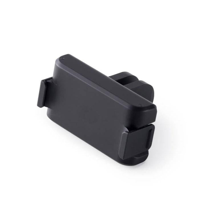 Adaptador magnético DJI Action 2 original
