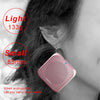 TBD0603290201_B4.jpg@af8ab233c0d3fdbb0614aed97c441828