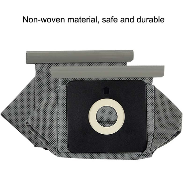 TBD06033808_4.jpg@a9dc85eab3a3e7547a687d29c26ec512