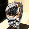 TBD0603411603_B2.jpg@c095d2f9a27c42db64b6282dbd3f3a7b