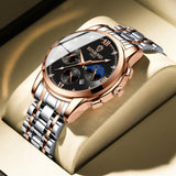 TBD0603411603_B3.jpg@2c51f481a9b8dce8d8357c6f0a46749d