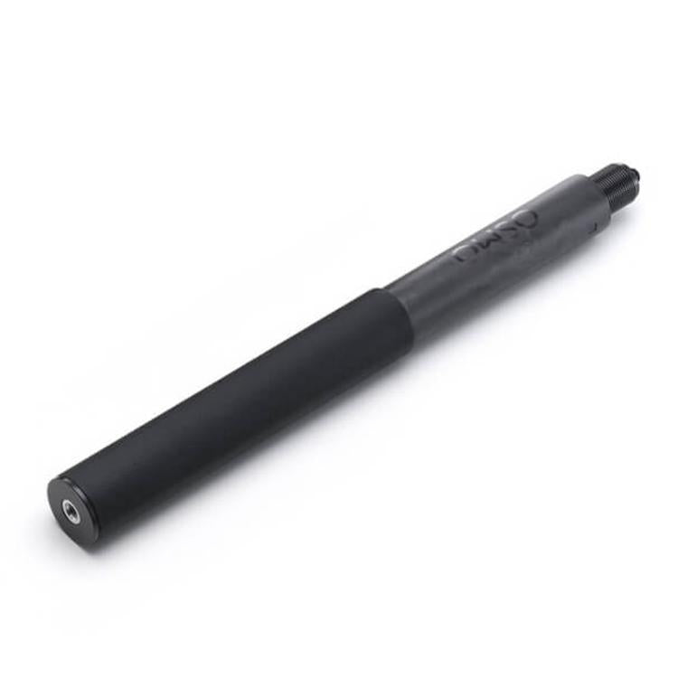 TBD06034538_2.jpg@9253b9ec90c7d068238477ba9e4fbc08