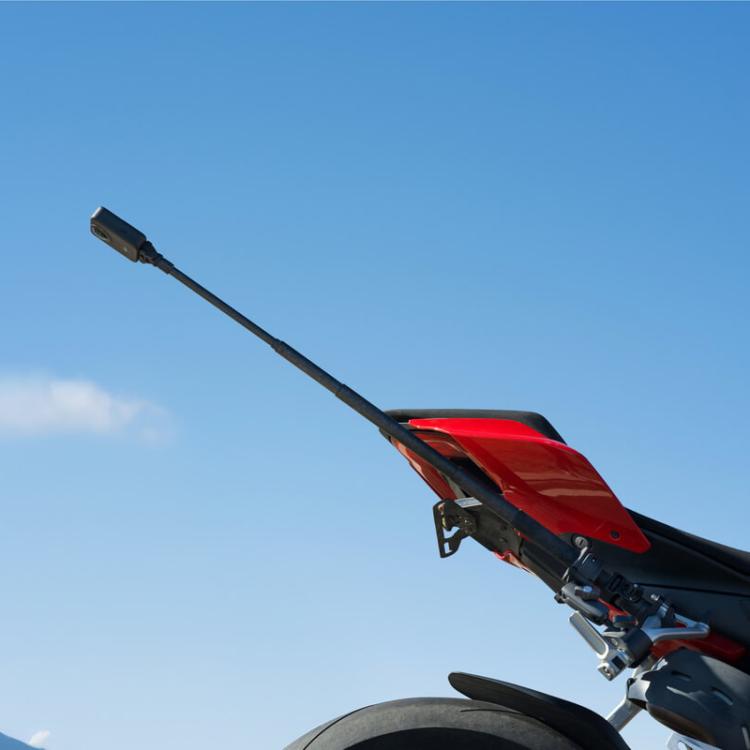 TBD06034538_4.jpg@5d845ec036e05db8c7b4a7884973e989