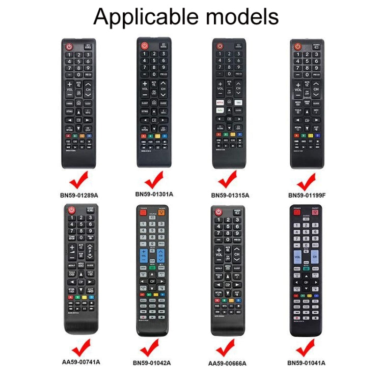 TBD0603459901_B2.jpg@c7b114bd6cec2f07783f1712655999a8