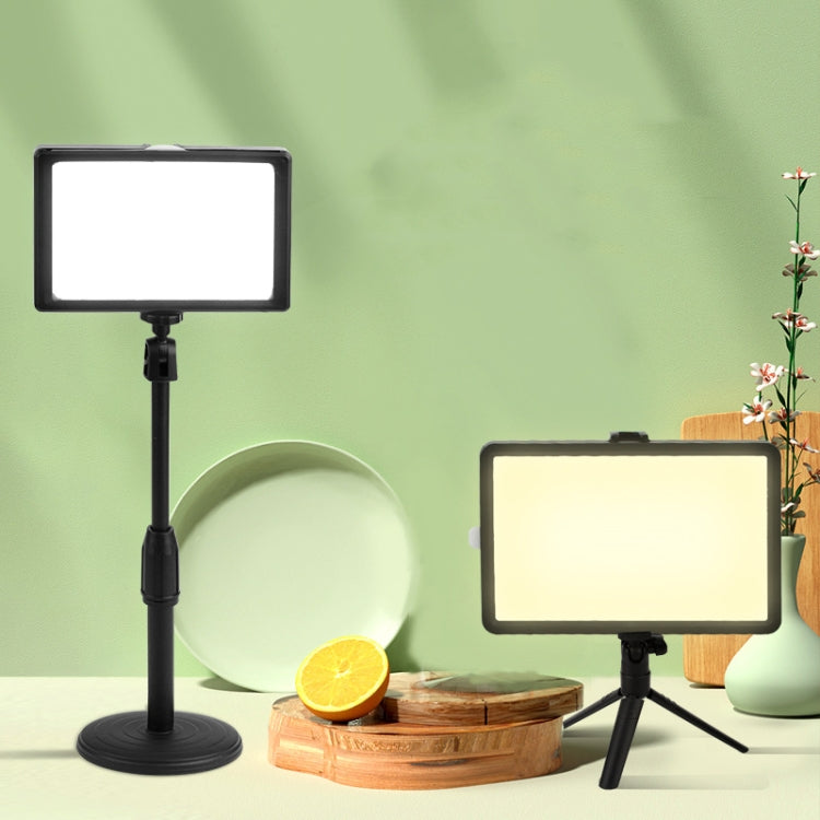 TBD0603489201_1.jpg@e71bc4612a32b4b99c0f751c6aaf139f