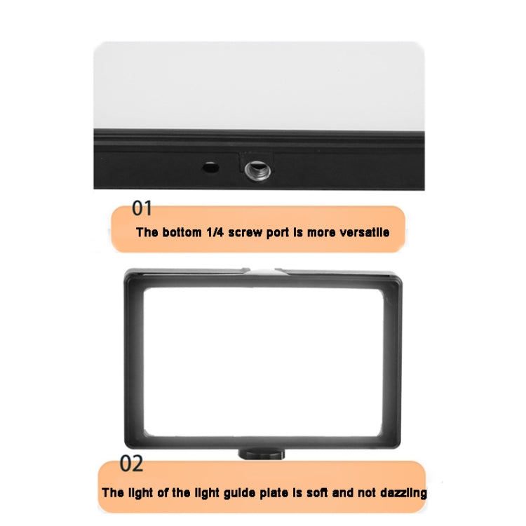 TBD0603489201_B4.jpg@3067b3d41a572210e86934518a1a364b