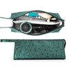 TBD0603491505.jpg@834c10d7b319bb90fc8215842c288667