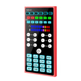 TBD06035791.jpg@1487b31676b81158e18ce454e752a6a4