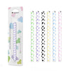 TBD06035883_B1.jpg@9e049b687bbe591e527ea978280c3f90