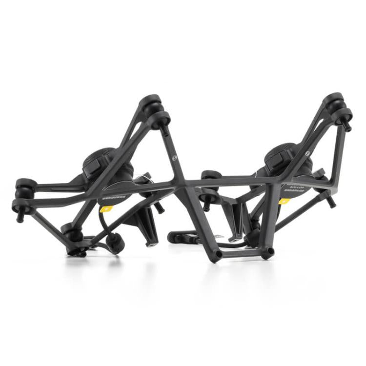 TBD06036116_3.jpg@68cee81439a13282932ec09a05d4184d