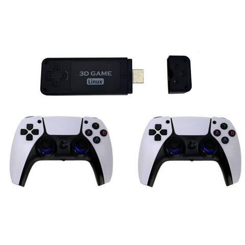 U9 PRO 128GB