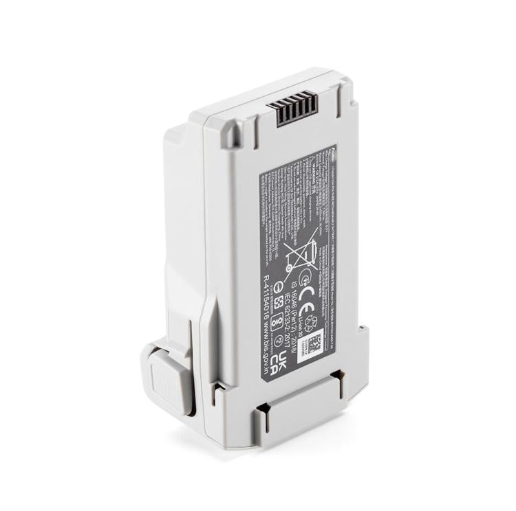 TBD0603677401_2.jpg@5fae035dfb26ed3b05843d73bf922b2a