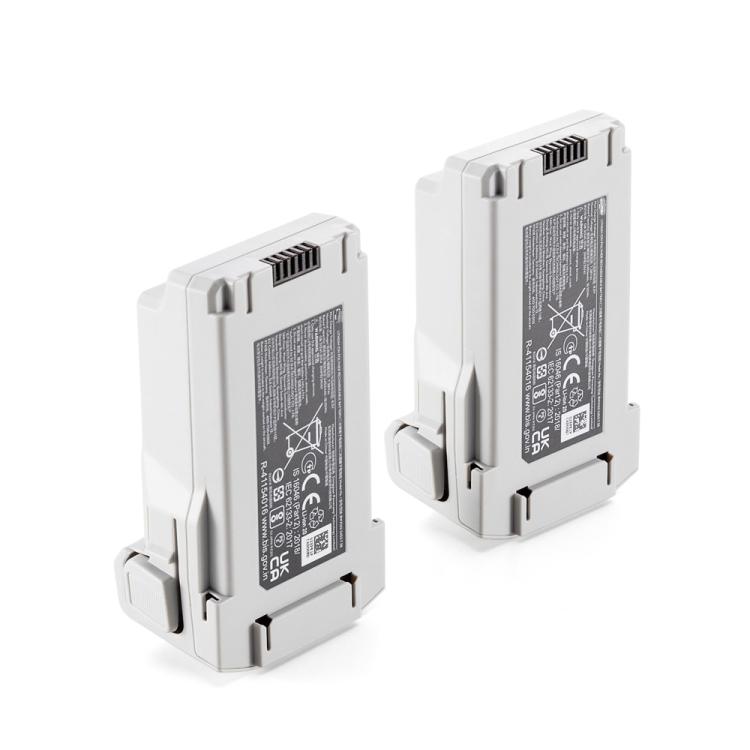 TBD06036779_2.jpg@57d12bfb8d07565b53252ae2346538c9