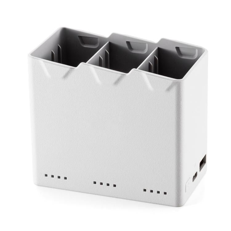 TBD06036779_4.jpg@005d4e04092d39fa0734f9380b1b9984