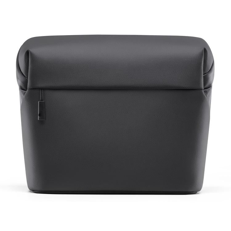 TBD06036779_5.jpg@46f8dcb96c3bdccc0d82fc77f59d34b3