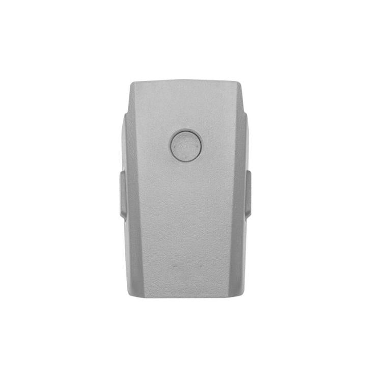 Batería de vuelo inteligente original DJI de 3500 mAh para Mavic Air 2