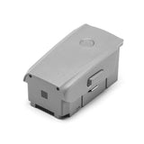 Contactos de carga de la batería DJI Mavic Air 2 y Air 2S