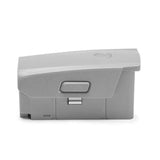 Indicadores de nivel de la batería de vuelo DJI de 3500 mAh