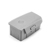 Batería DJI de 3500 mAh vista de perfil