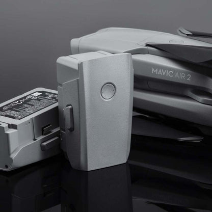 TBD06036782_5.jpg@99c2b71108bc1043cf0d46988178526e