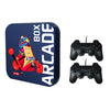 Arcade Box 64GB Cable