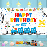TBD06036972_B2.jpg@c2426c7a3576afbe3add752a558d0a01