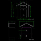 TBD06037090_B4.jpg@cc25ec947f986398467922fddcde203c