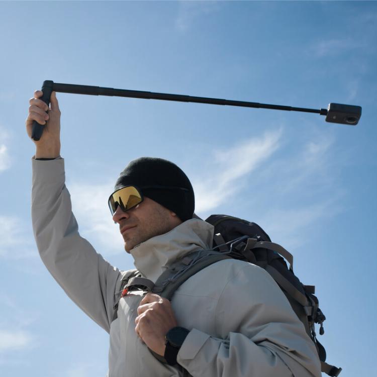 TBD06037188_3.jpg@1f5012bde6b1113123607fd4a1187882