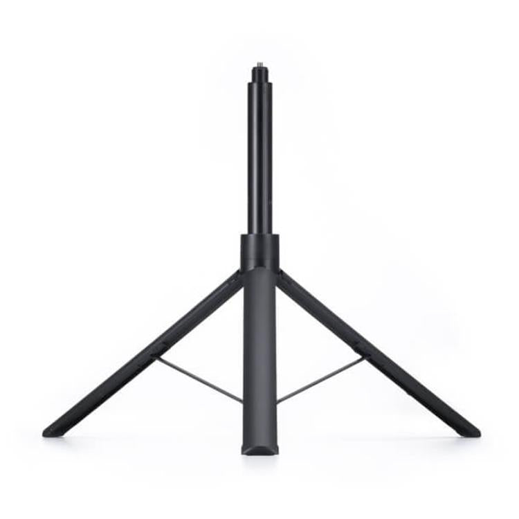 TBD06037248.jpg@0301bfeeeb7c7cb0c51df6c09d71542c