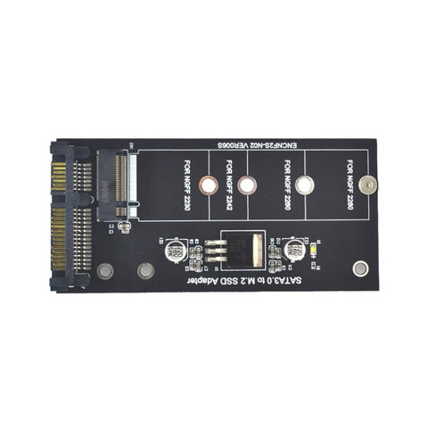 TBD0603728103.jpg@86a9cc2b24e2e9f889699bea090b2c52
