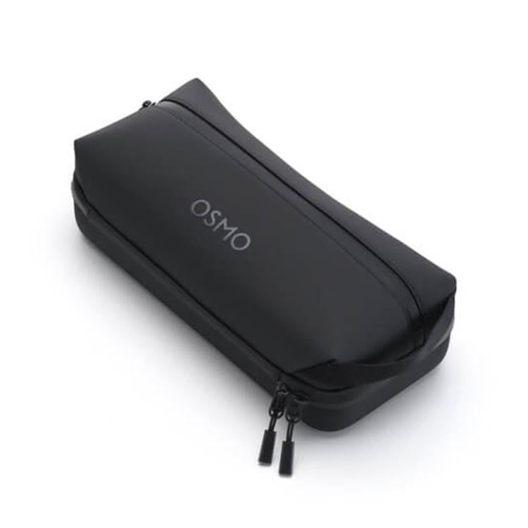 TBD06037368_2.jpg@1f1dee8ff1c9e99ceaba18eb4cca6c82