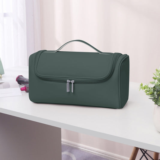 TBD0603744601D.jpg@b67f1f23e44348edac7b76fc9561a65a