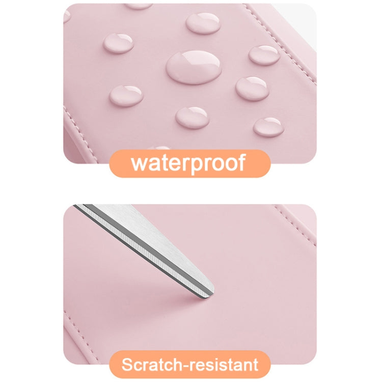 TBD06037446_B3.jpg@b49ec147f3779f0c1271504ba0939c27