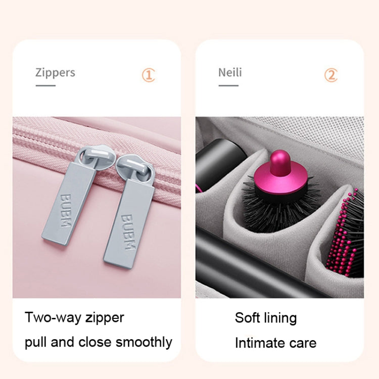 TBD06037446_B6.jpg@1cff535a7bf0d88eaaa4516b74a05fbb