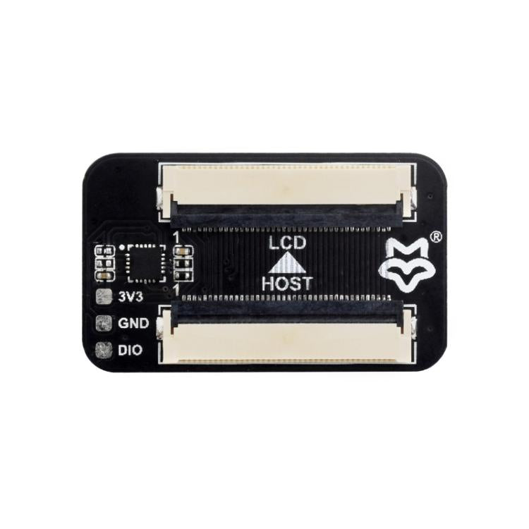 TBD0603791203_5.jpg@8ea46b9386df4abd546ffc7d19d368b2