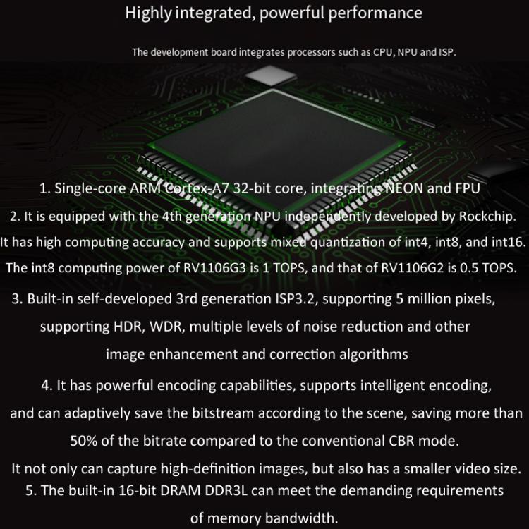 TBD0603791203_8.jpg@1f9040a1d1de81aaaf1f1761a310ea6e