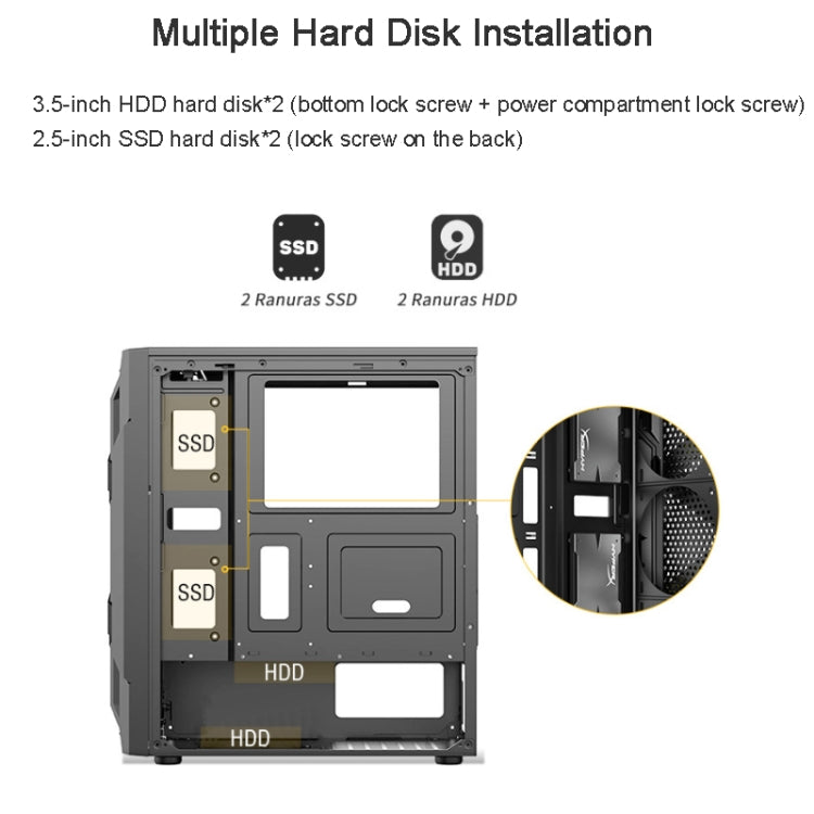 TBD06038165_B6.jpg@6829c48279bcc10a19faf5e95cc7e825