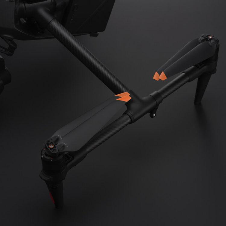 TBD06038774_4.jpg@451a04b8eed857075aa993659574ef10