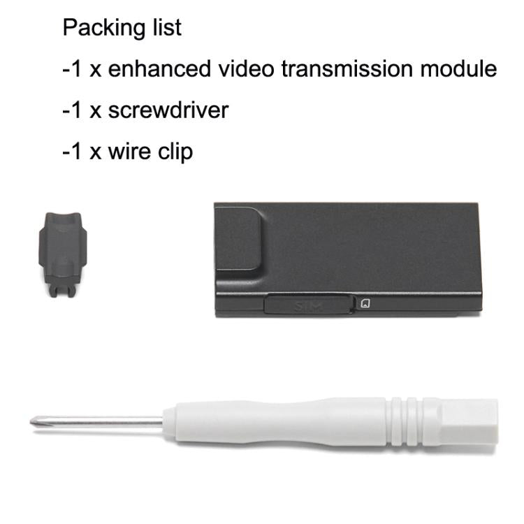 TBD06038781_B3.jpg@8f294f651b2298ab1506295b5b666dc4