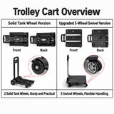 TBD06039176_B2.jpg@6d89feb9cd861e545668624b712437b2
