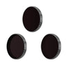 TBD06039217_4.jpg@e8a72c20212366ab0f6e09a96157ac3f