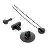 TBD06039220_2.jpg@b2f13bc551d73c0e472b5df5d671256a