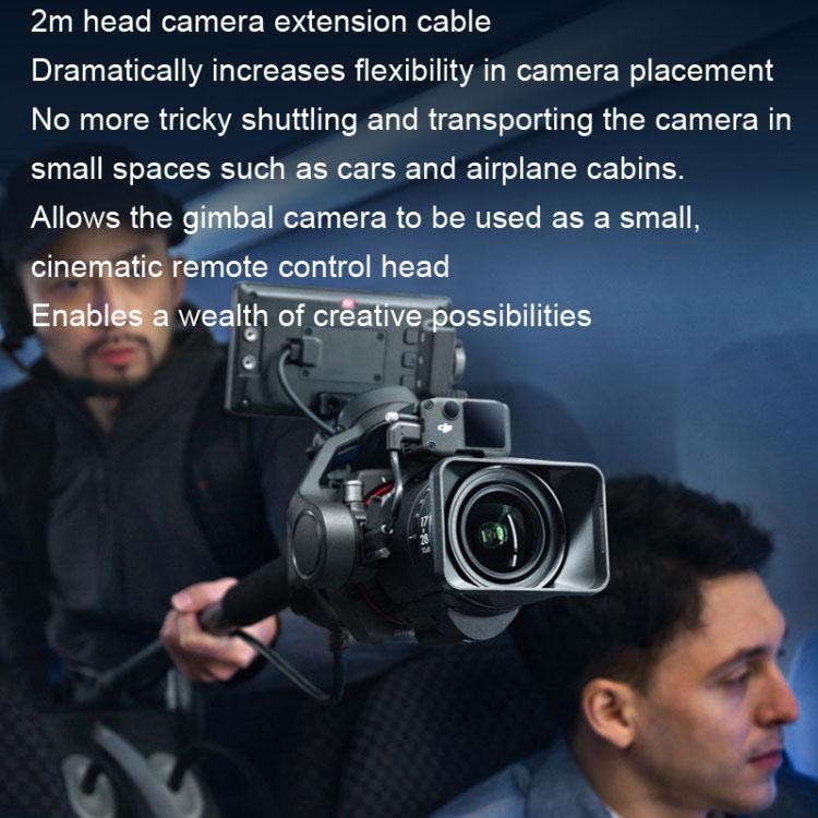 TBD06039225_9.jpg@29e6491fcb959eaa1a91d35247f36a2e