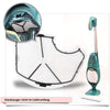 TBD0603959702_3.jpg@1cfed95c386f68898c770158c95fdb81