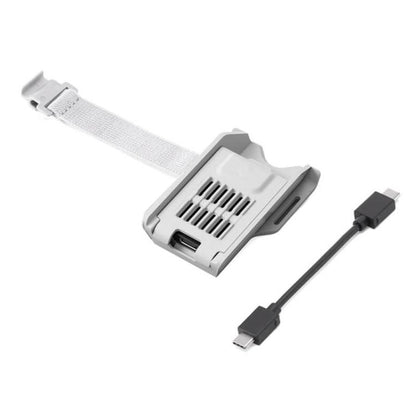 TBD06040067_3.jpg@539864f26db93be7c502a9ed73783839