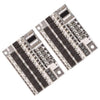 TBD06040095_B3.jpg@add4939f701aed329bfa6695a2429abe