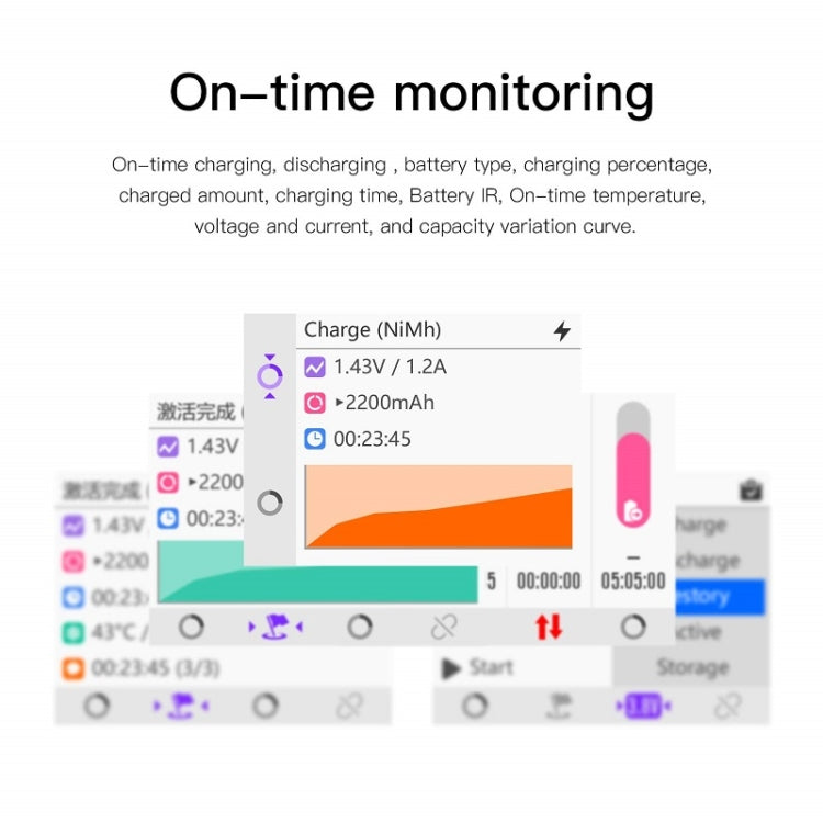 TBD06040423_B2.jpg@e834cbb0aedaae2ace23766a8f04e923